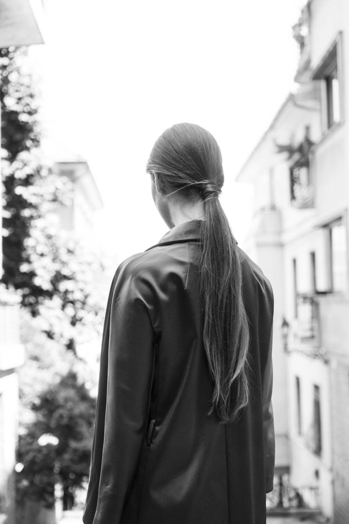 Nafradi Marta, 5